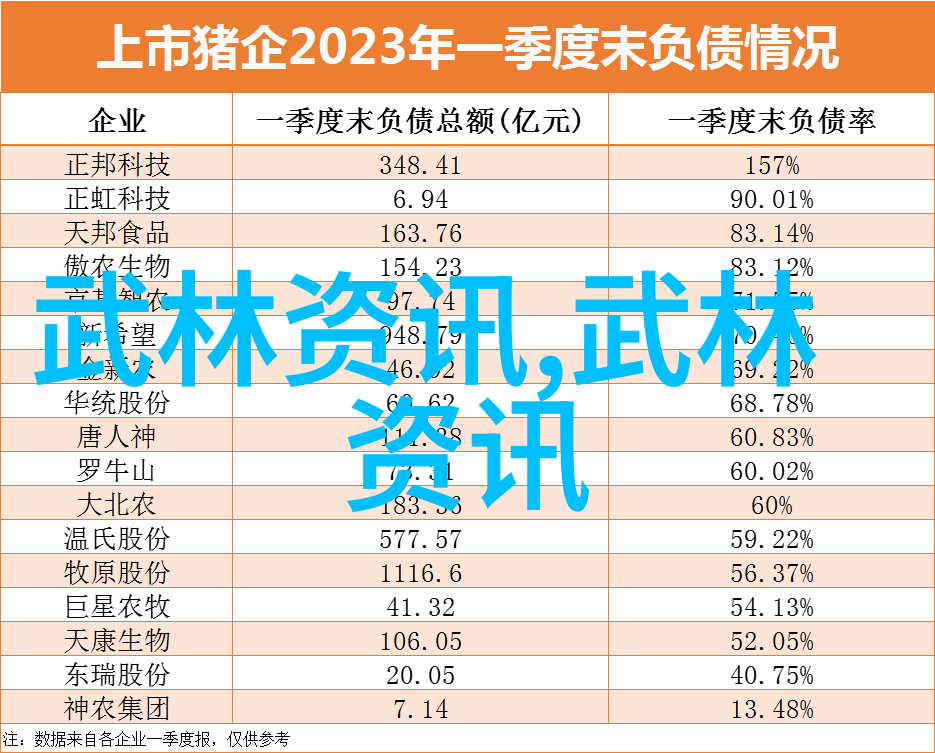 中国武术史上最为庞大和著名的门派武当派