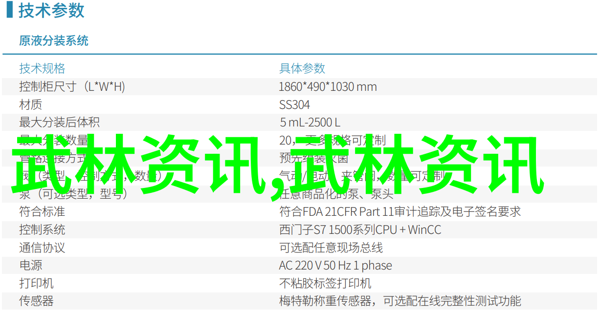 中国武术丰富多样拳法体系中国传统武术的精髓与种类