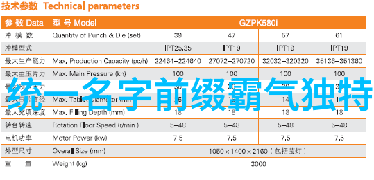 中国武学风云门派纷呈的江湖篇