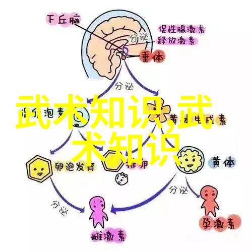 全真八法剑三十式武林所有绝技大全