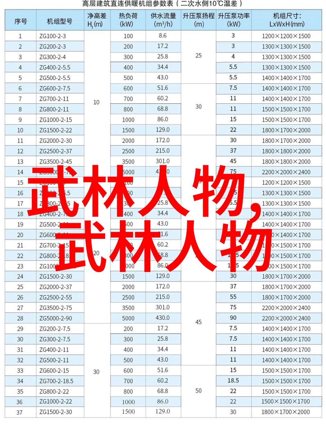 武术套路拳法初学者指南系统掌握基本技巧与训练方法