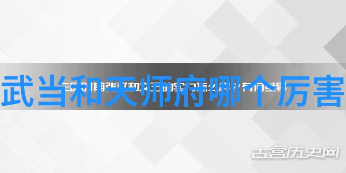 屠龙记中的二十一个门派我跟着小乔一路奔波那些我们不曾见过的武林盟友