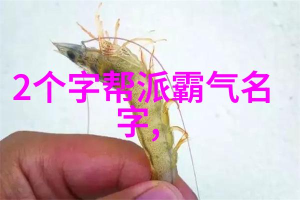 柔韧与力量邱慧芳24式太极拳全套教学