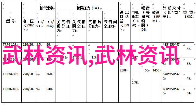 古风仙盟梦回江湖旧事录