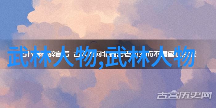 入门拳法掌握基础技巧步入武术世界