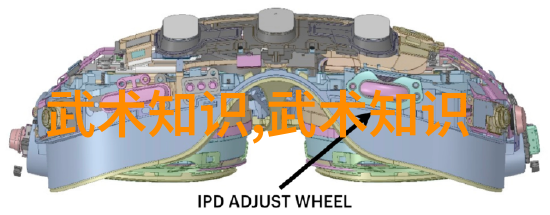 春风不惧斗艳花咏春轻功十二式子午捶偏身捶毒龙捶拉箭捶让你如何练成一副轻功飞起的翅膀