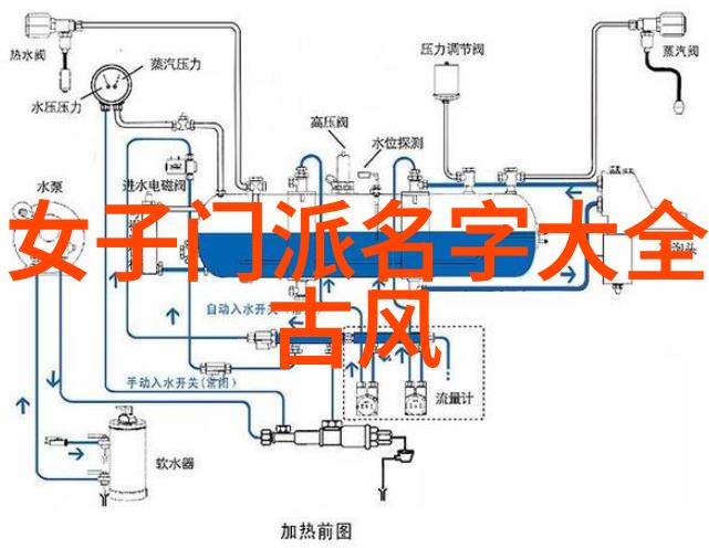 武林秘籍全集揭秘金庸小说中的千门万户武功之谜