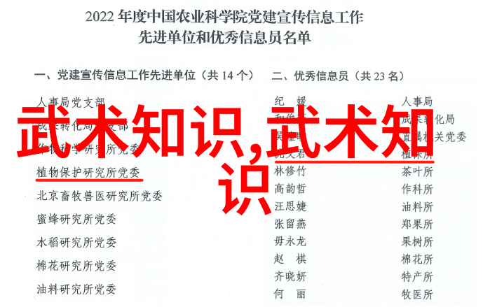 最霸气帮派名字 - 霸道风云揭秘那些震撼世界的帮派称号