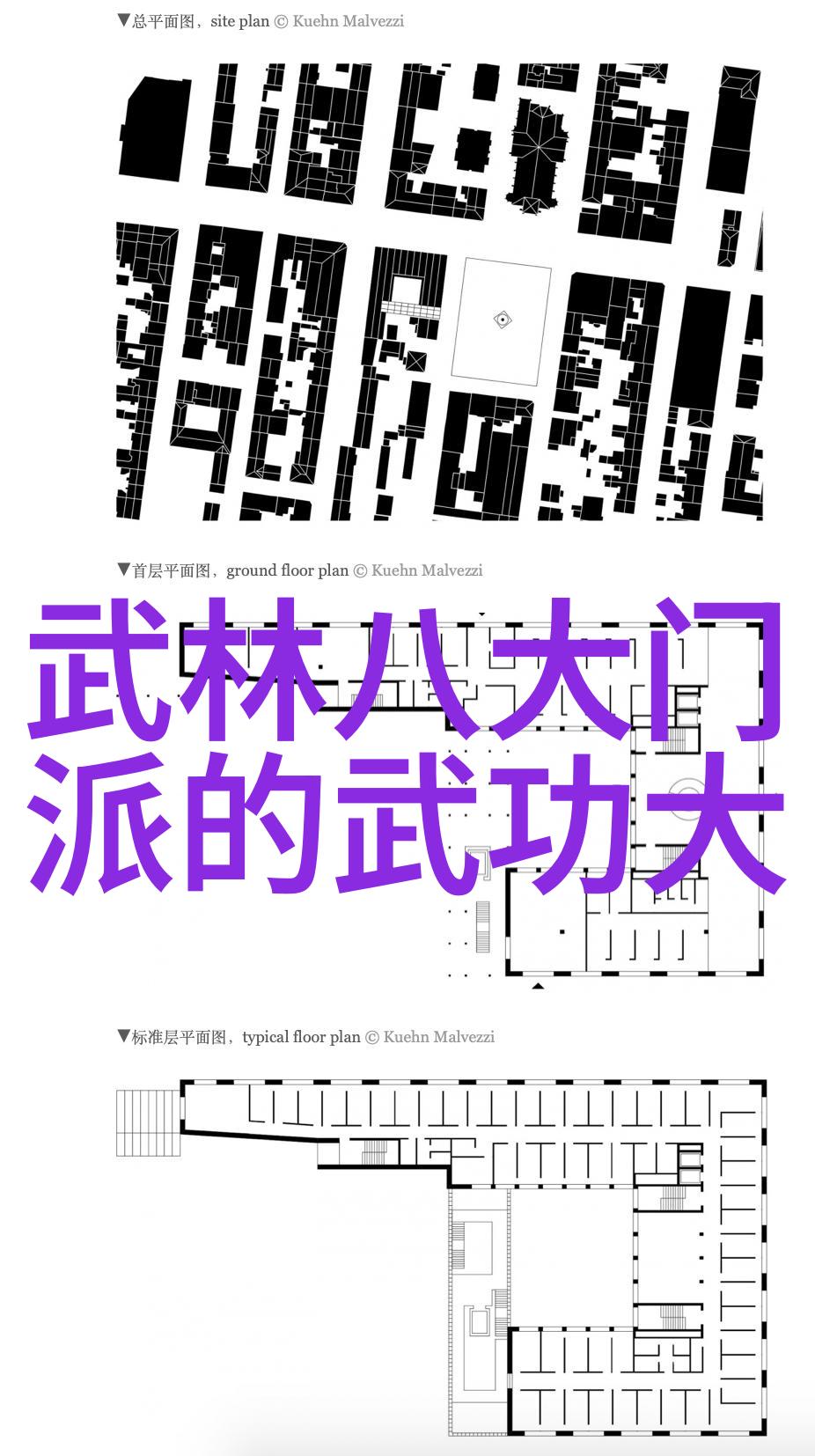 坠落小说甜醋鱼-翻身的甜醋鱼一个从虚构世界坠落的故事