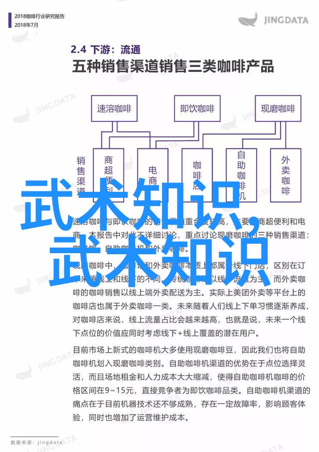 从基础到高级如何通过太極拳二十四勢圖例详实指导