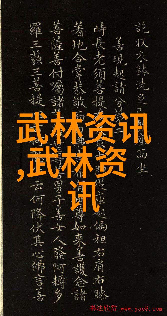 好满射太多了装不下了APP我手机里这些App真的是太多了我都快把它们装不下啦