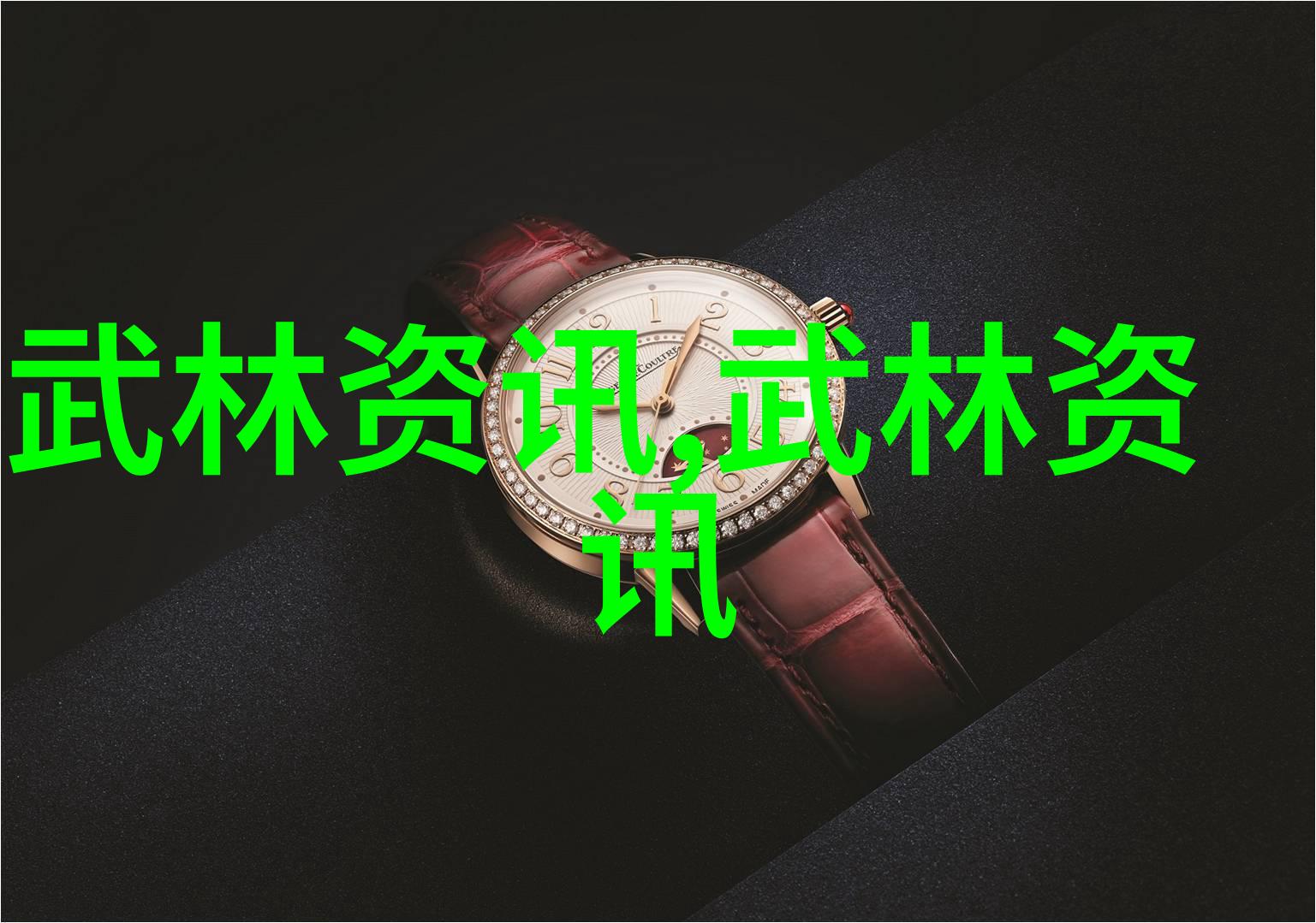 北京武林门派古老智慧的传承与创新