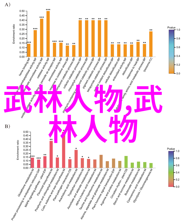 技巧多样选择适合自己的打法和招式系统