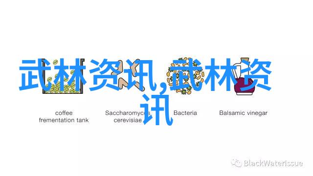 四川门派名字大全-探秘川藏文化中的武学传承