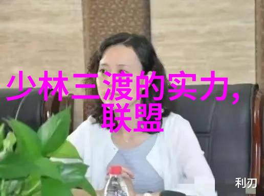 当代侠客行走都市如何将古老艺谋融入现代生活中