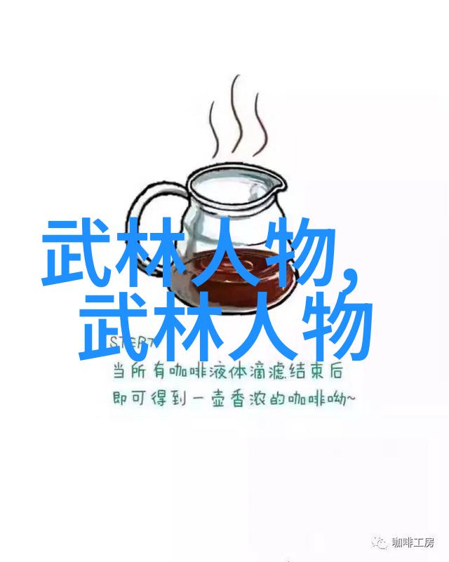 谢俞玩自己被贺朝发现微博我怎么就不小心让他看到了我的私密动态呢