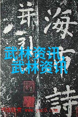 修真功法秘籍9000部太极拳手法练习的反复探究