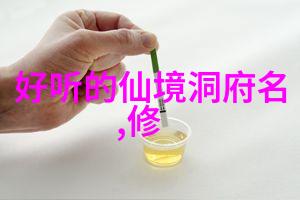 哪种功夫适合现代人练习以提升身心健康