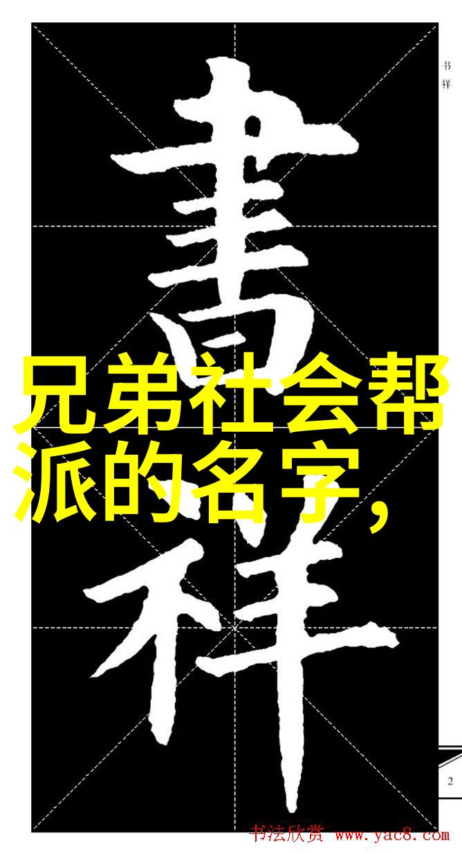 在设计简化教学计划时应该考虑哪些因素来确保有效性和吸引力