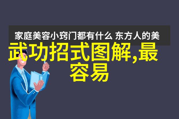 中国武术十大排名揭秘我国武林中的佼佼者