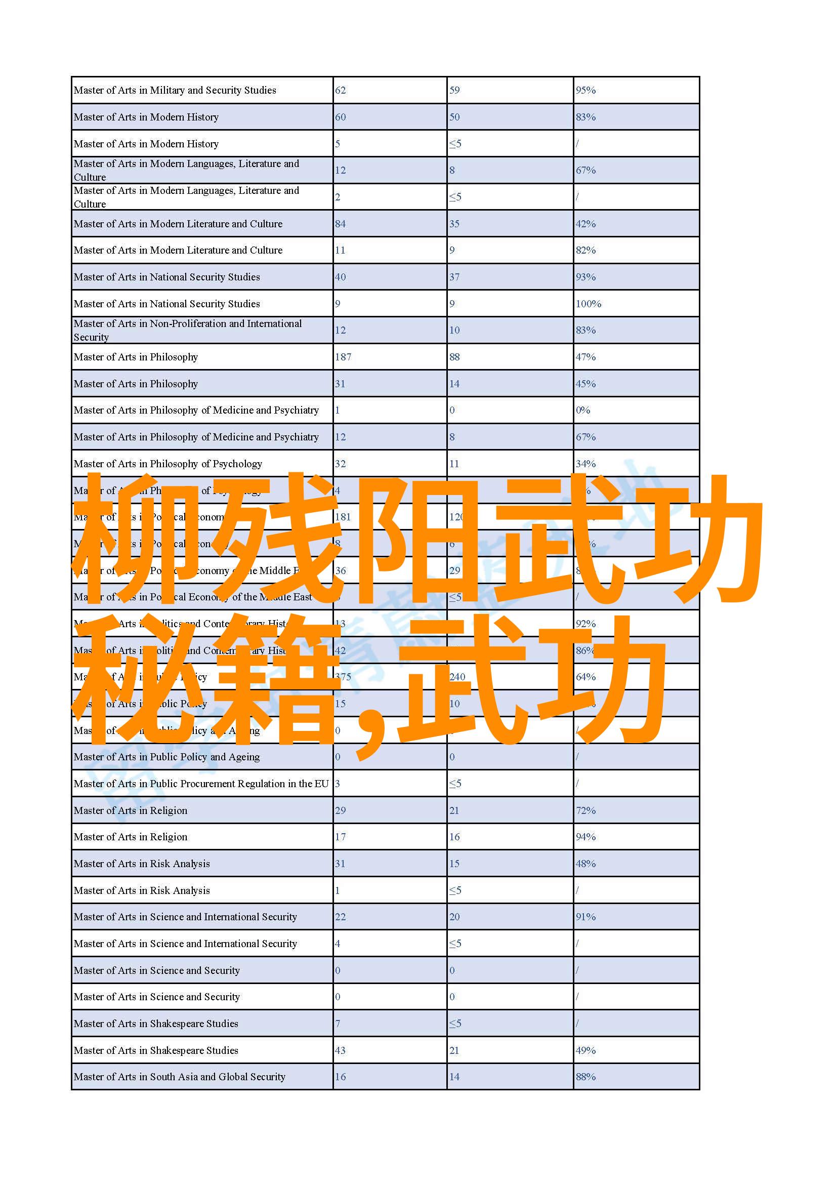 月下幽梦剑影古风剑法的绝唱