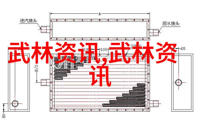 冥棺秘录揭秘九阴古器的神秘力量