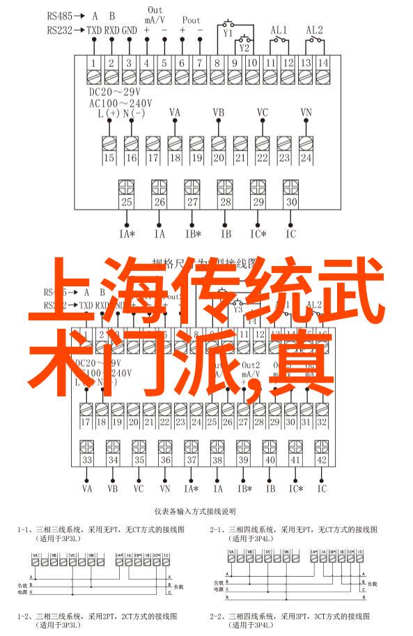 他缓慢而有力的撞着在车里视频我是如何发现那段令人毛骨悚然的录像的