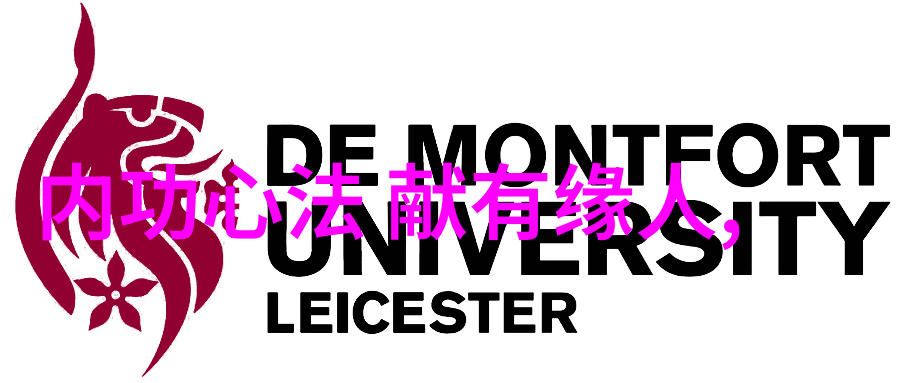 武术基本功网站我是如何在网上找到的完美武学基础训练方法