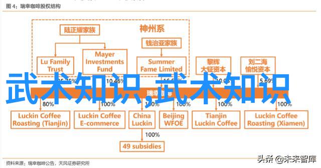 大师辨析一魔二佛三道一侠和两绝这些概念分别代表的是什么类型的人物并且他们之间是怎样相互作用的呢