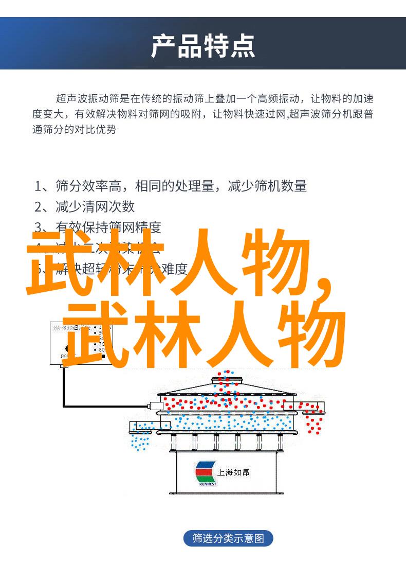 八大门派的武功种类我跟你说那些传说中的八大门派可真是厉害哩