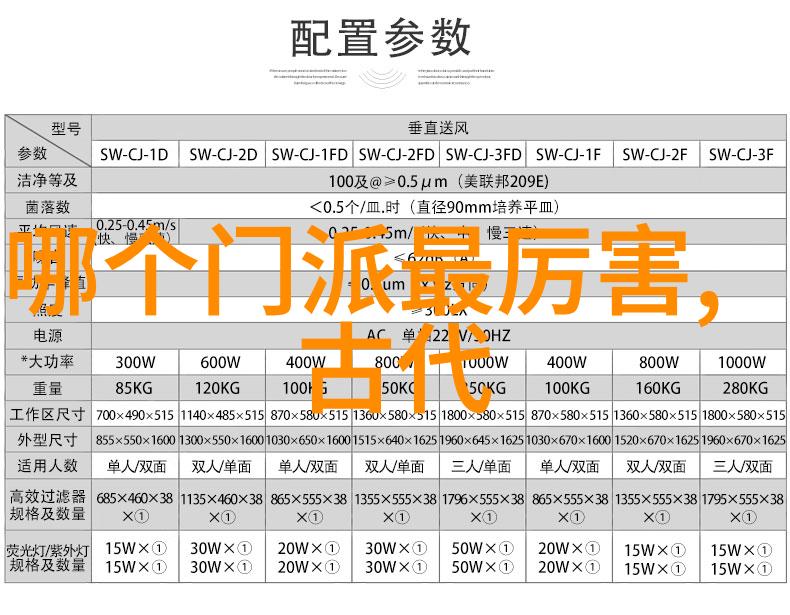 盟锋四方探秘四字战盟的智慧与勇气