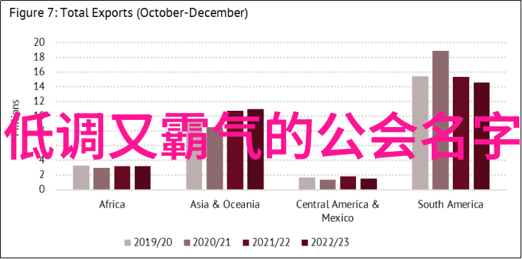 揭秘江湖古籍十大真实武功秘籍的传说与隐秘