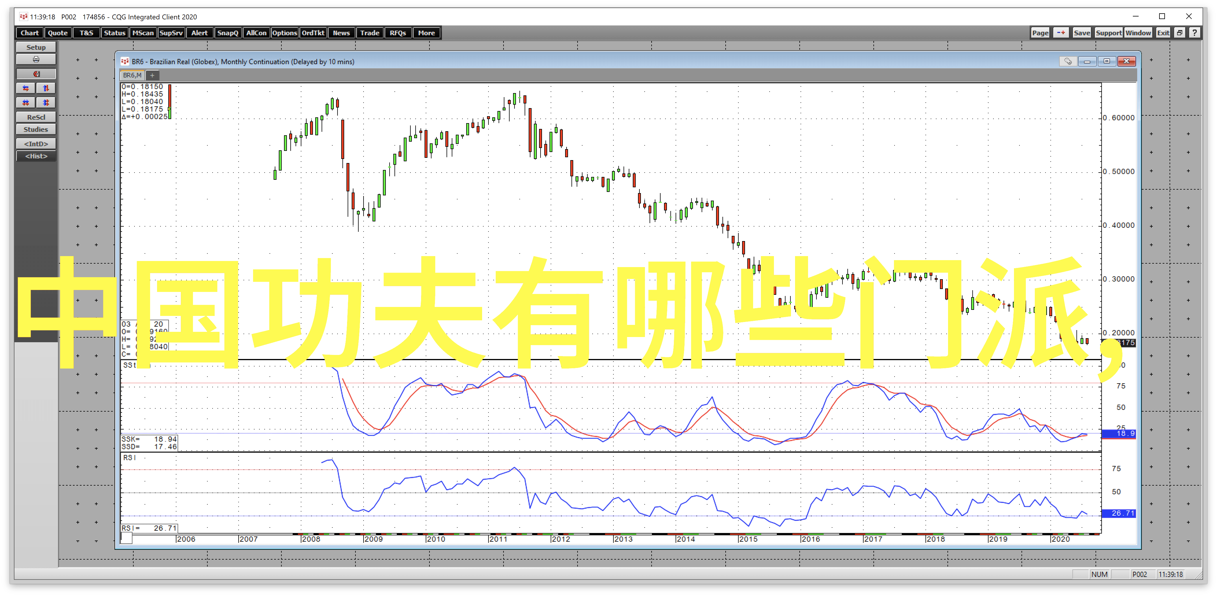 古风仙盟梦幕轻纱下的翩跹