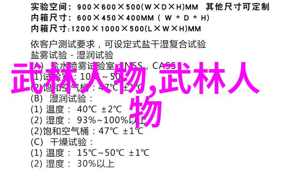 学练武功秘籍大全中所有招式图后会不会达到超凡脱俗的境界