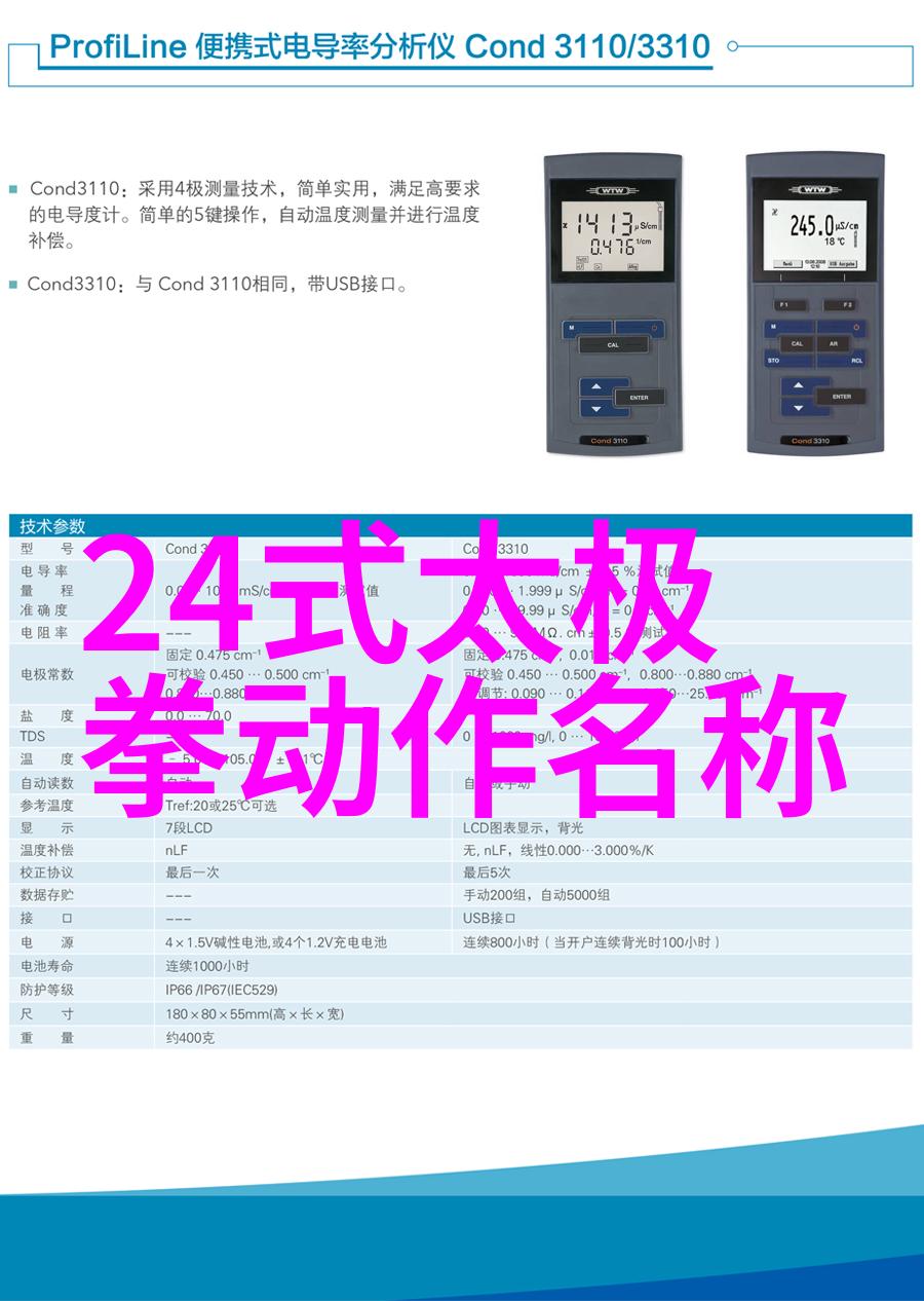 现代社会里贵州地区还有哪些正规或非正式的武术学校