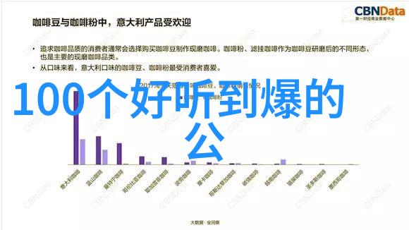 在家自学武术套路拳法有没有什么高效的方法来加快进步速度