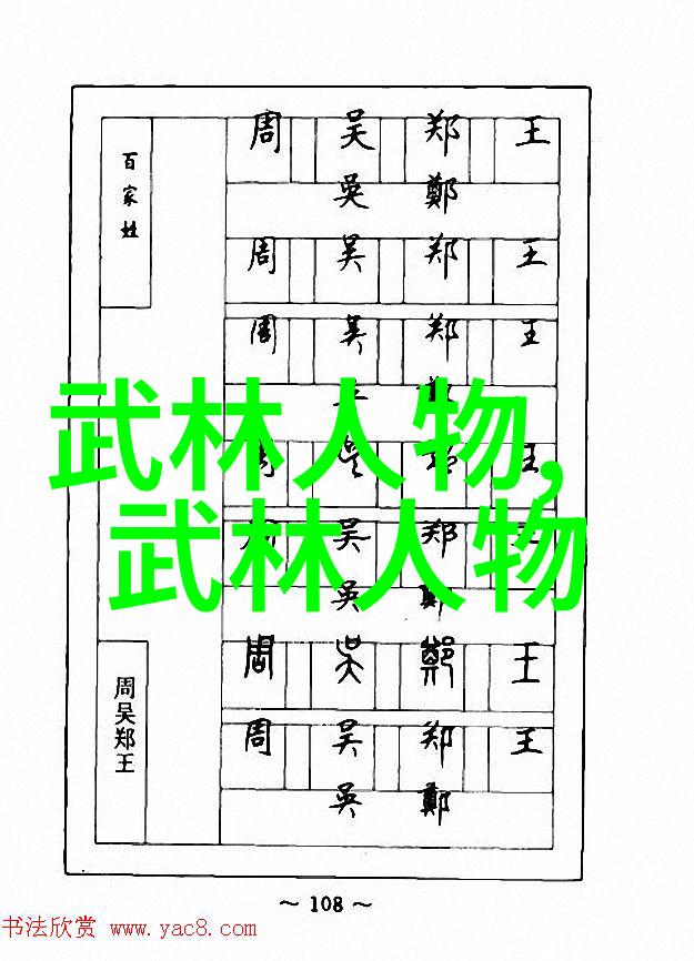 霸道雅韵探索两字帮会名字的独特魅力