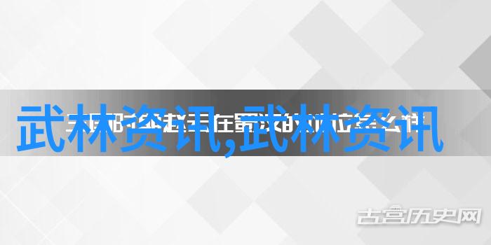 探索中国功夫中的拳法艺术揭秘武术传统与实战技巧