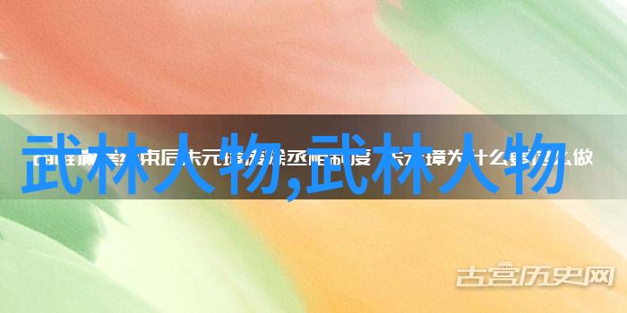 警官高空坠落撞碎玻璃惊魂全记录