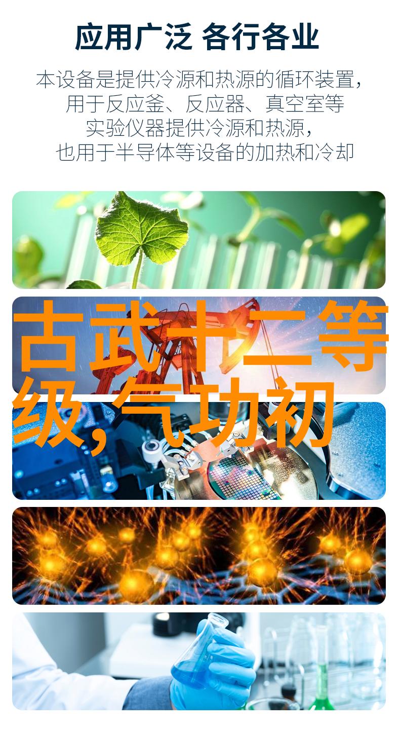 深度剖析各种中华古代武学流派的实际效果