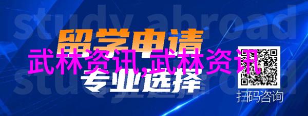 少林武学中的至尊拳法金箍棒破天手