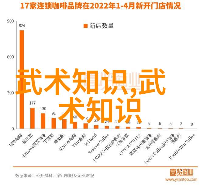 武林八大派-绝世高手武林八大派的辉煌与风云