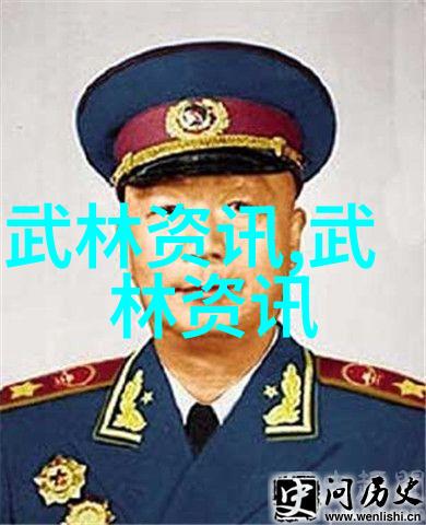 山中之人怎样才能练就成功夫