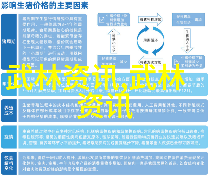 武林传说中的实战技巧哪些武术最受推崇