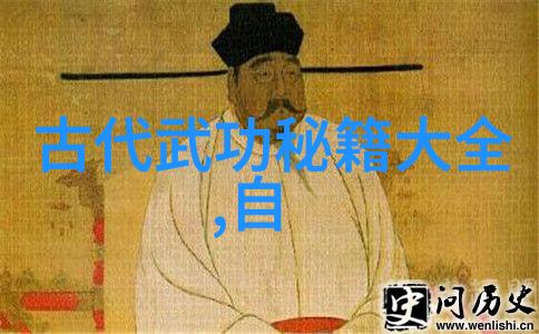 数据驱动霸气仙盟武氏太极拳