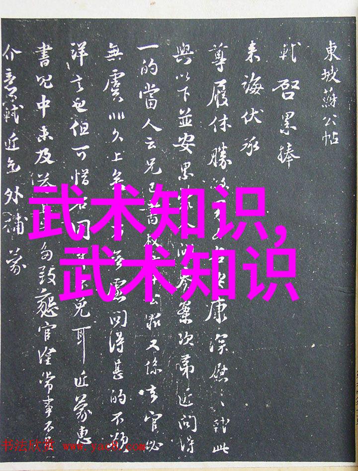 四字高雅不俗的游戏名我亲自挑选的这四个字让人一听就爱上它