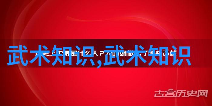 门派拳种沈氏随手上古八大仙境之剑影轻摇