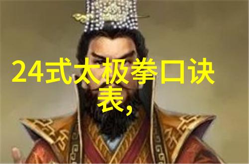 武术刚开始练什么-起步之刃武术基础功法探究