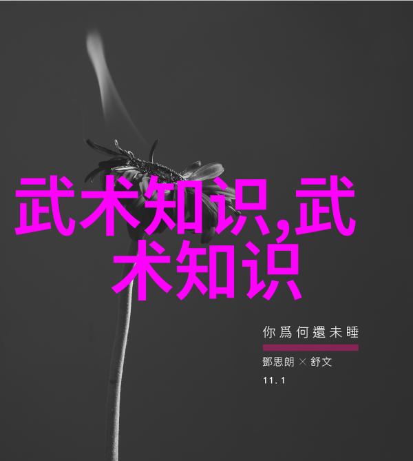 帮派名字大全街头巷尾的秘密盟友