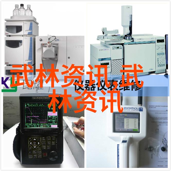 太极拳技巧简易24式太极拳入门指南